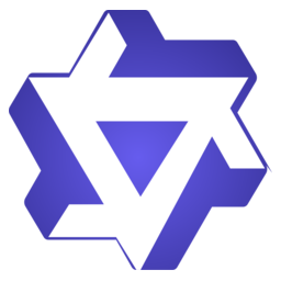 qwen logo